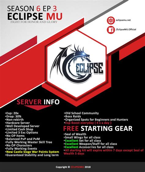 ragezone f198|Eclipse MU.